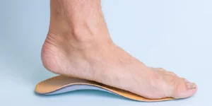 Feet Pain