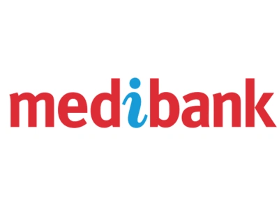 BANK-ezgif.com-png-to-webp-converter-1.webp