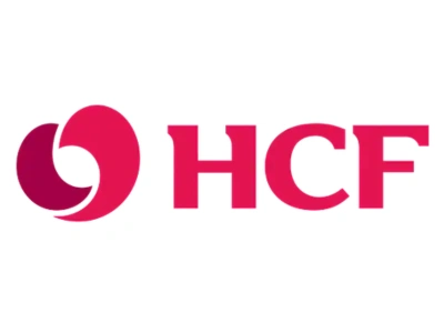 HCF-ezgif.com-png-to-webp-converter.webp