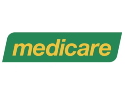 Medicare-webp