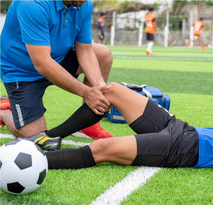 football-ezgif.com-png-to-webp-converter-1.webp